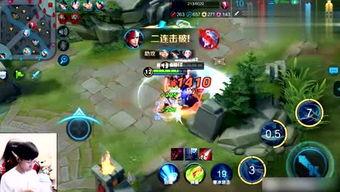 王者小弟爆料视频下载,揭秘最新游戏视频下载攻略 第3张 王者小弟爆料视频下载,揭秘最新游戏视频下载攻略 第3张