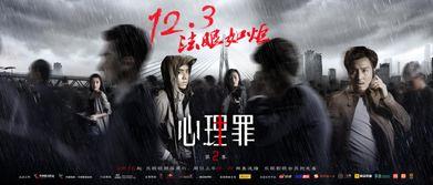 心理罪2手机在线观看,手机迷踪,罪案重演 第2张 心理罪2手机在线观看,手机迷踪,罪案重演 第2张
