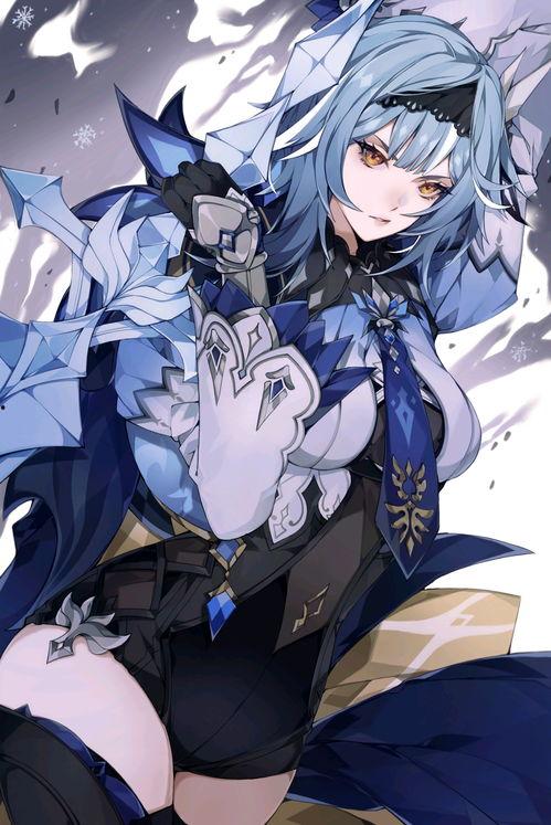 原神最新爆料白术,神秘医师的奇幻冒险之旅 第3张 原神最新爆料白术,神秘医师的奇幻冒险之旅 第3张