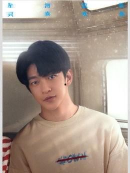 张万森女友爆料视频大全,揭秘背后惊人真相 第1张 张万森女友爆料视频大全,揭秘背后惊人真相 第1张