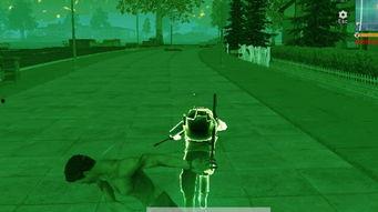 荒野行动周年庆爆料视频,揭秘全新爆料,精彩活动抢先看! 第3张 荒野行动周年庆爆料视频,揭秘全新爆料,精彩活动抢先看! 第3张