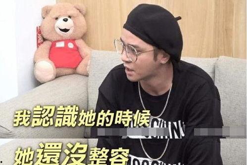 吃瓜娱乐圈真假大佬,真假大佬的吃瓜风云 第2张 吃瓜娱乐圈真假大佬,真假大佬的吃瓜风云 第2张