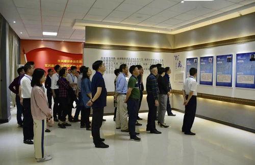 台州最新爆料新闻事件,揭秘某重大事件背后真相  第2张