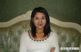 娱乐圈内幕爆料宁静,揭秘明星背后的真实生活