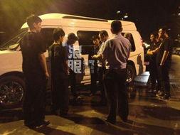 四川摄影师爆料案件最新,真相背后令人震惊 第2张 四川摄影师爆料案件最新,真相背后令人震惊 第2张