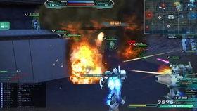 ew爆料的视频,ew爆料视频内容深度解析 第3张 ew爆料的视频,ew爆料视频内容深度解析 第3张