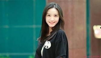 明星高铁爆料视频播放在线观看,独家在线观看精彩瞬间  第2张