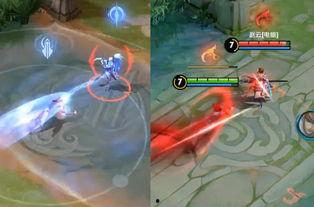 玄策新皮肤爆料最新品质,玄策新皮肤品质揭秘，神秘品质惊艳登场！  第1张