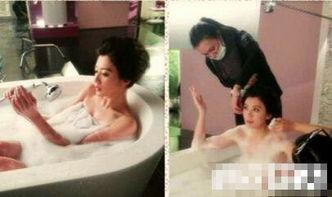 贾静雯门在线观看,揭秘网络舆论风暴背后的真相