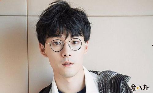 娱乐圈真实爆料张雨剑,娱乐圈新恋情背后的真相揭秘