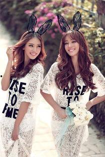 闺蜜摄影师爆料视频下载,揭秘幕后拍摄故事