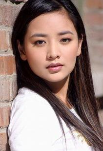 杨璐最新爆料明星,揭秘明星背后不为人知的秘密！”