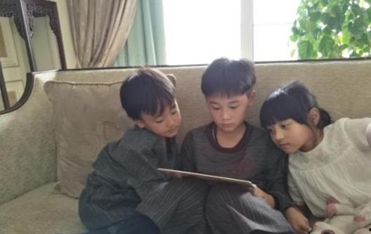 张聪最新邻居爆料事件,揭秘明星邻居的神秘生活 第2张 张聪最新邻居爆料事件,揭秘明星邻居的神秘生活 第2张