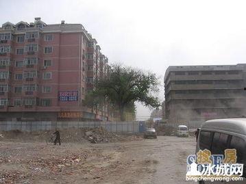 泰伯广场最新爆料视频,揭秘神秘建筑与历史遗迹的交融