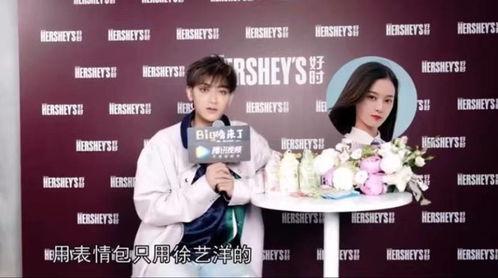 娱乐圈爆料是真实吗小说,揭秘真实与虚构的界限 第2张 娱乐圈爆料是真实吗小说,揭秘真实与虚构的界限 第2张