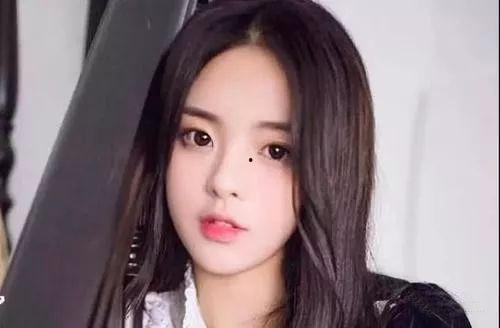 露半张脸明星爆料视频大全,露半张脸明星爆料视频大盘点 第2张 露半张脸明星爆料视频大全,露半张脸明星爆料视频大盘点 第2张