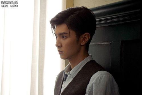 圈内人士爆料沈月陈哲远,圈内人士爆料甜蜜互动引热议 第2张 圈内人士爆料沈月陈哲远,圈内人士爆料甜蜜互动引热议 第2张