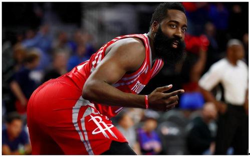 哈登爆料王猛视频播放全集,王猛视频全记录,篮球智慧与激情碰撞 第2张 哈登爆料王猛视频播放全集,王猛视频全记录,篮球智慧与激情碰撞 第2张