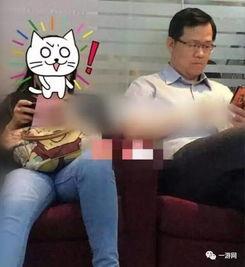 娱乐圈狗仔爆料有孩子,明星喜得贵子,幸福升级! 第3张 娱乐圈狗仔爆料有孩子,明星喜得贵子,幸福升级! 第3张