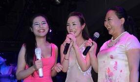 湖南母女爆料新闻报道,揭露惊人真相，引发社会关注